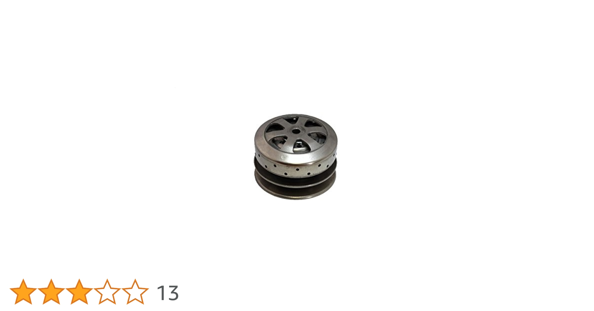 プリン出品 楽天市場】【KPSWSS】ニットプロ シンフォニー 付け替え可能輪針